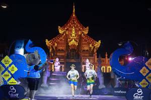 BIB: 11111
                            <button type="button" onclick="openModal(22341838)" class="btn btn-primary btn-sm float-right btn-popup" data-toggle="modal" data-target=".modal-high-quality">
                        <i class="fas fa-shopping-cart"></i> Add to Cart
                    </button>
                                            <button type="button" onclick="isThisMe(22341838, true)" class="btn btn-success btn-sm float-right btn-popup btn-isme hidden" data-toggle="tooltip" data-placement="bottom" title="นี่คือรูปของคุณใช่ไหม คลิกที่นี่เพื่อเอาเข้าอัลบั้ม">
                        <i class="fas fa-plus"></i> Add to album
                    </button>
                    <button type="button" onclick="isThisMe(22341838, false)" class="btn btn-warning btn-sm float-right btn-popup btn-isnotme hidden">
                        <i class="fas fa-ban"></i> Remove from album
                    </button>